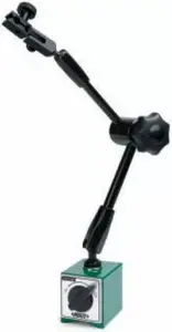 Магнитная стойка INSIZE 6208-80A