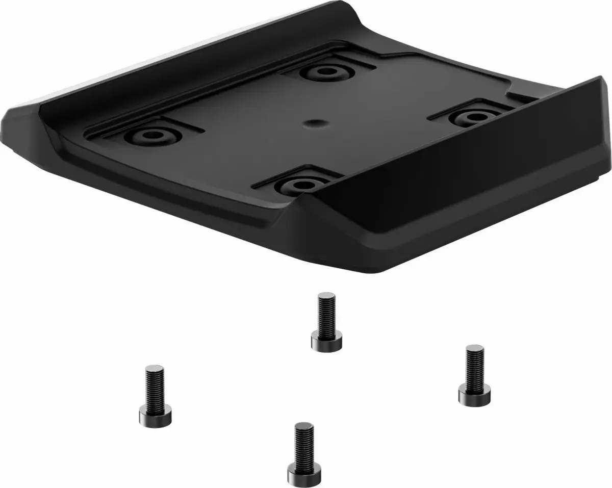 Mounting kit Thrustmaster T818 Cockpit Fixation Kit Photo 2