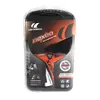 Galda tenisa rakete Cornilleau Nexeo X200 Photo 2