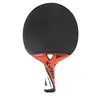 Galda tenisa rakete Cornilleau Nexeo X200 Photo 3