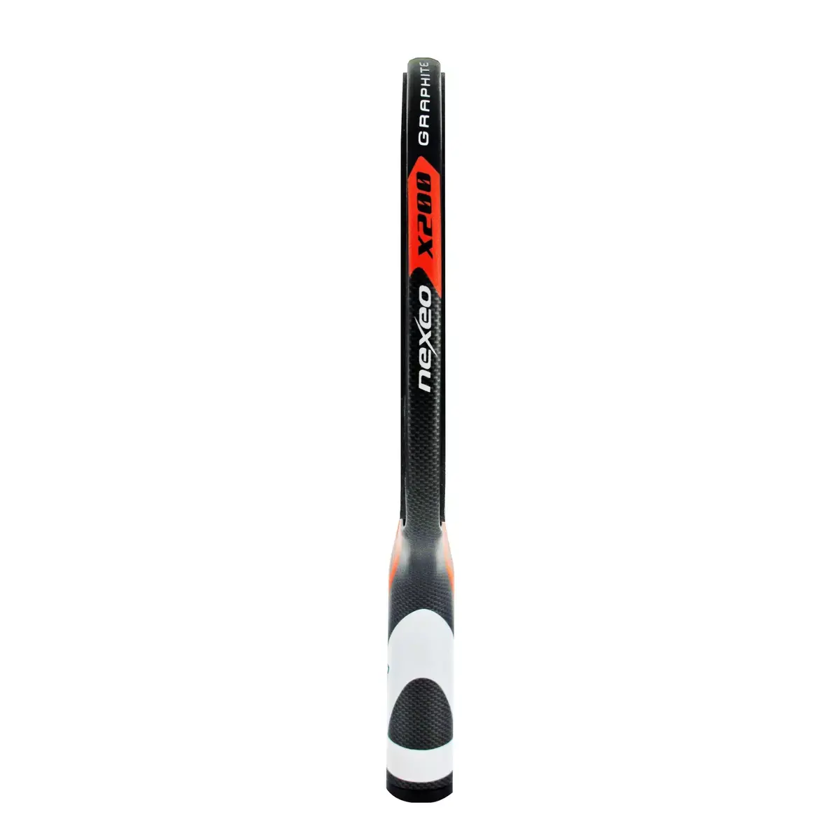 Galda tenisa rakete Cornilleau Nexeo X200 Photo 4