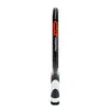 Galda tenisa rakete Cornilleau Nexeo X200 Photo 4