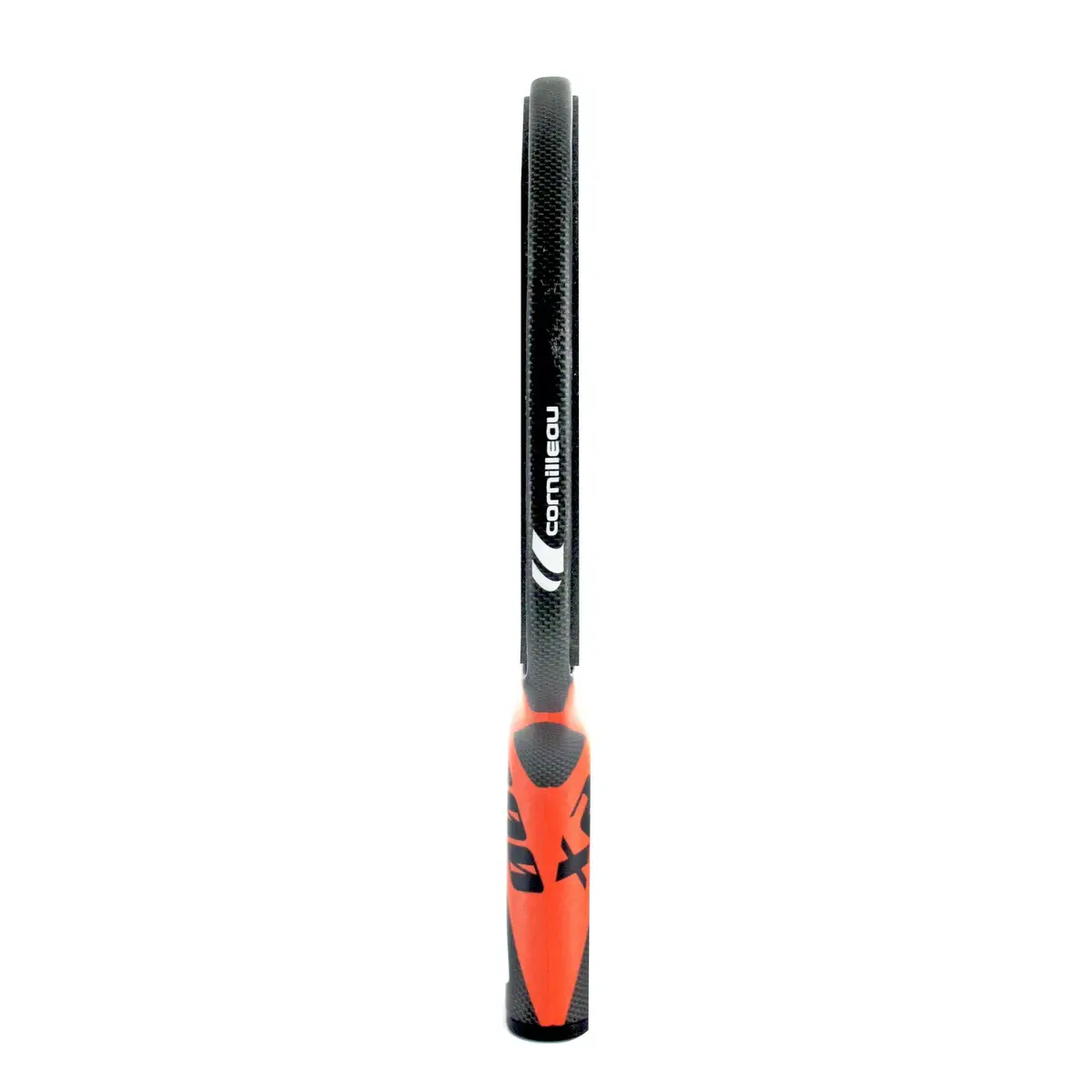 Galda tenisa rakete Cornilleau Nexeo X200 Photo 5