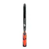 Galda tenisa rakete Cornilleau Nexeo X200 Photo 5