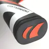 Galda tenisa rakete Cornilleau Nexeo X200 Photo 6