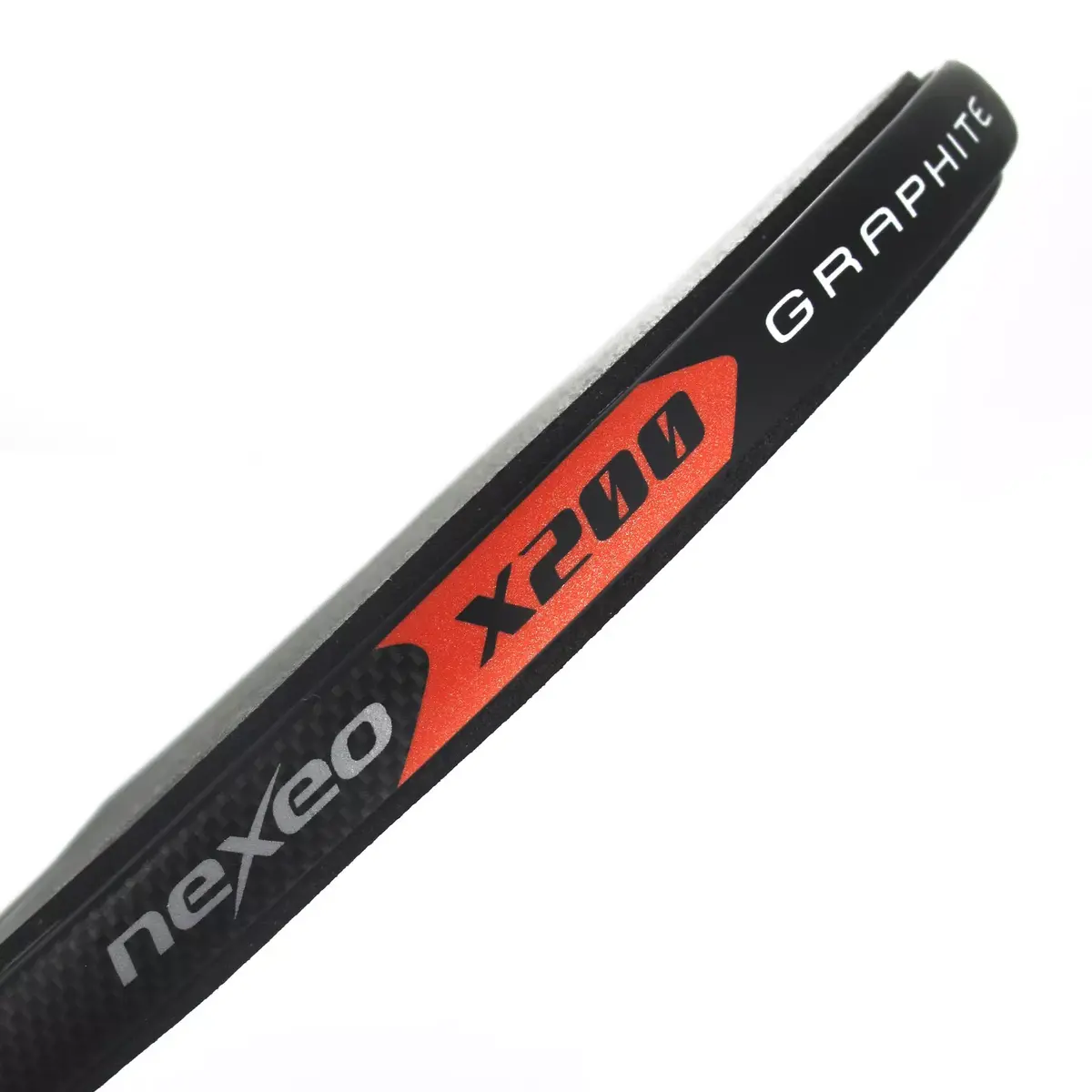 Galda tenisa rakete Cornilleau Nexeo X200 Photo 7