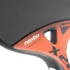 Galda tenisa rakete Cornilleau Nexeo X200 Photo 8