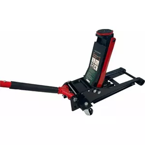 Rockforce DŹWIGNIK "ŻABA" 3T/NISKI RF-T830018
