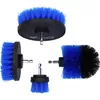 Urbi piederums Brilliant Tools BT103110 Photo 2