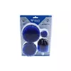 Urbi piederums Brilliant Tools BT103110 Photo 3