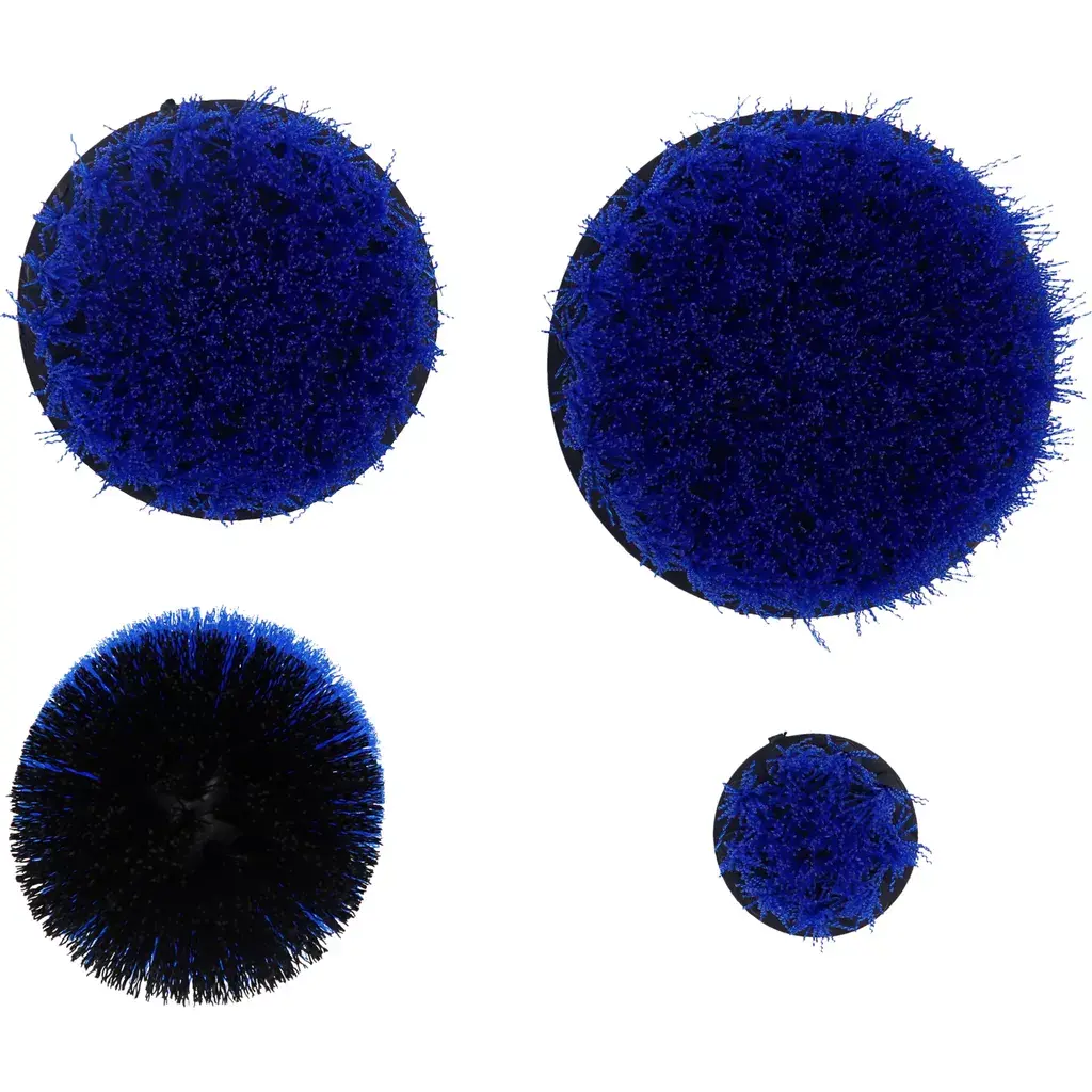 Urbi piederums Brilliant Tools BT103110 Photo 4