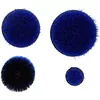 Urbi piederums Brilliant Tools BT103110 Photo 4