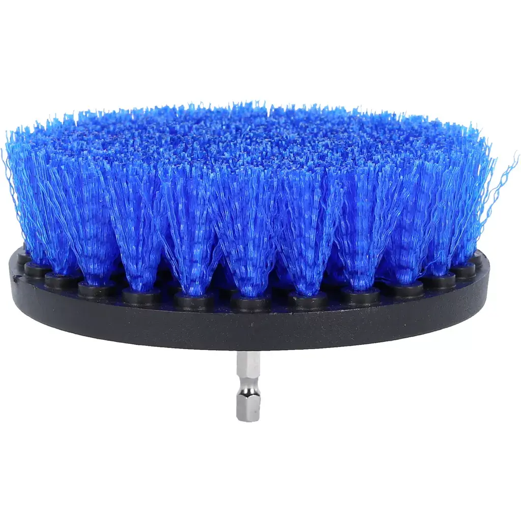 Urbi piederums Brilliant Tools BT103110 Photo 5
