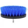 Urbi piederums Brilliant Tools BT103110 Photo 5