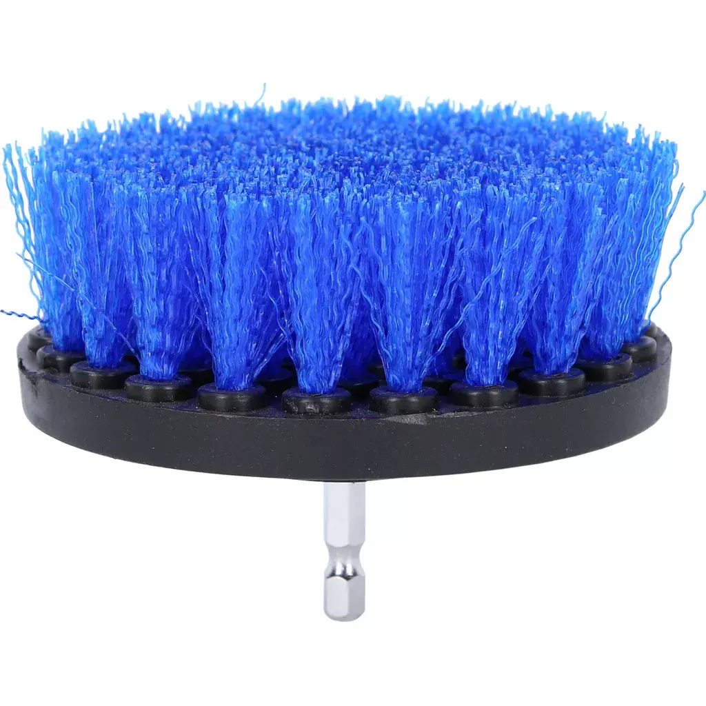 Urbi piederums Brilliant Tools BT103110 Photo 6