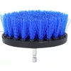 Urbi piederums Brilliant Tools BT103110 Photo 6