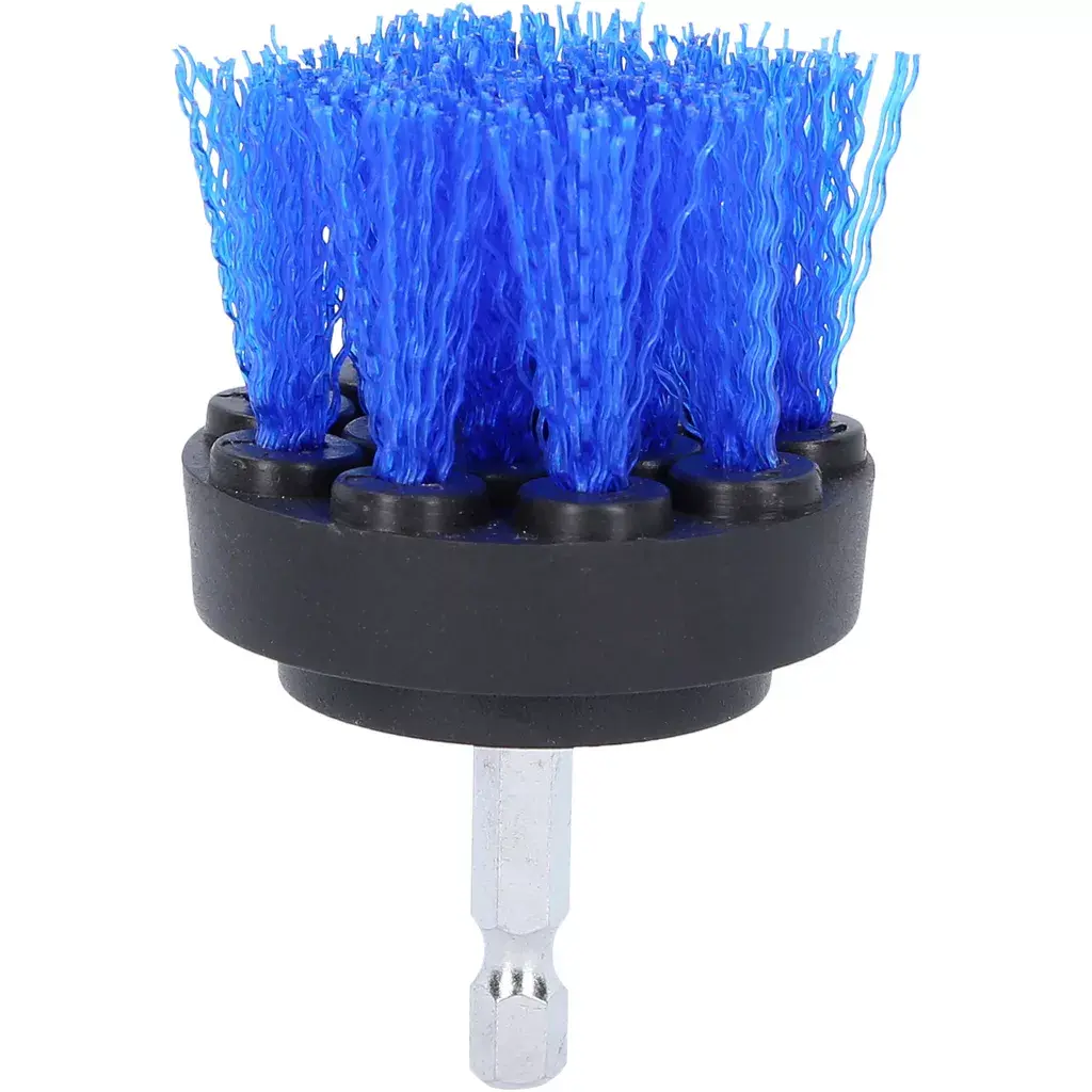Urbi piederums Brilliant Tools BT103110 Photo 7