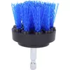 Urbi piederums Brilliant Tools BT103110 Photo 7