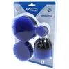 Urbi piederums Brilliant Tools BT103110 Photo 8