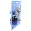 Urbi piederums Brilliant Tools BT103110 Photo 9