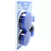 Urbi piederums Brilliant Tools BT103110 Photo 11