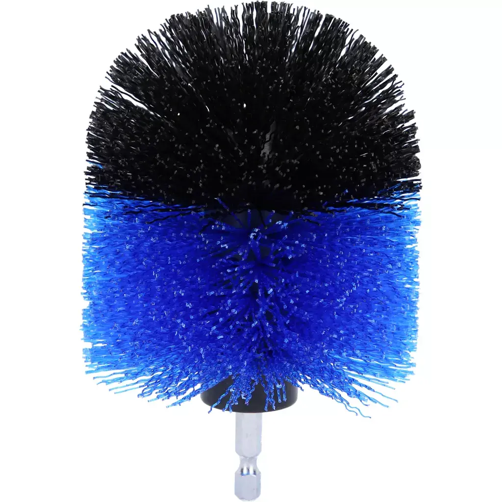 Urbi piederums Brilliant Tools BT103110 Photo 12