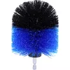 Urbi piederums Brilliant Tools BT103110 Photo 12