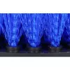 Urbi piederums Brilliant Tools BT103110 Photo 13