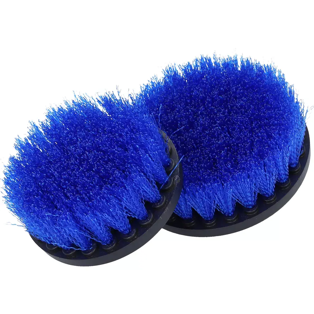Urbi piederums Brilliant Tools BT103110 Photo 14