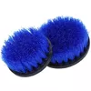 Urbi piederums Brilliant Tools BT103110 Photo 14