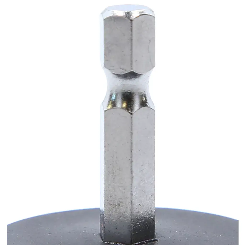 Urbi piederums Brilliant Tools BT103110 Photo 15