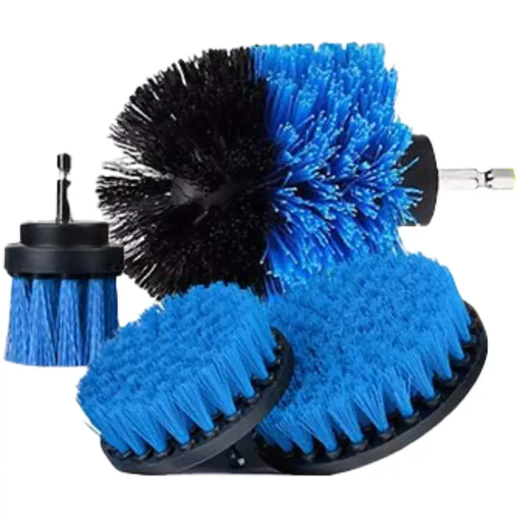 Urbi piederums Brilliant Tools BT103110 Photo 16