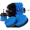 Urbi piederums Brilliant Tools BT103110 Photo 16