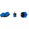 Urbi piederums Brilliant Tools BT103110 Photo 17