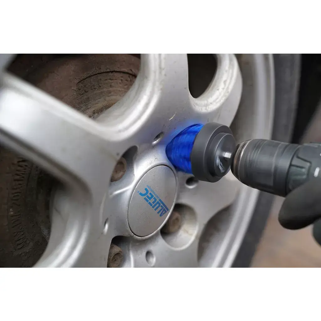 Urbi piederums Brilliant Tools BT103110 Photo 21