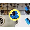 Urbi piederums Brilliant Tools BT103110 Photo 26