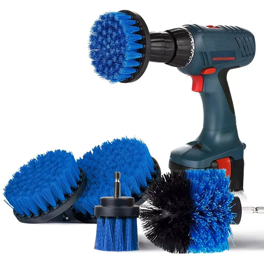 Urbi piederums Brilliant Tools BT103110 Photo 27