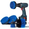 Urbi piederums Brilliant Tools BT103110 Photo 27