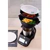 Eldom MFC2506 Perfect Mix2 virtuves robots Photo 2