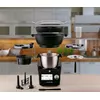 Eldom MFC2506 Perfect Mix2 virtuves robots Photo 3