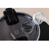 Eldom MFC2506 Perfect Mix2 virtuves robots Photo 5