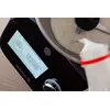 Eldom MFC2506 Perfect Mix2 virtuves robots Photo 7