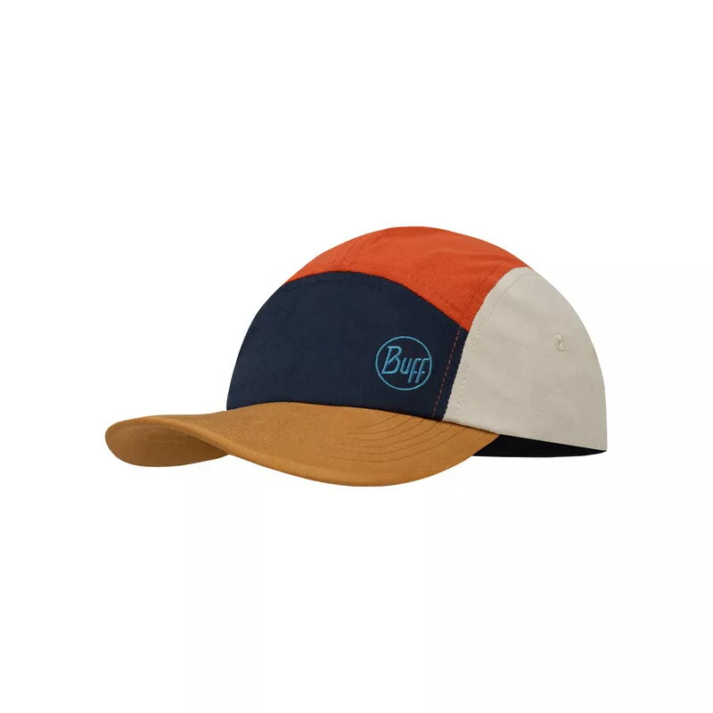 Cepure Buff 5 PANEL GO —