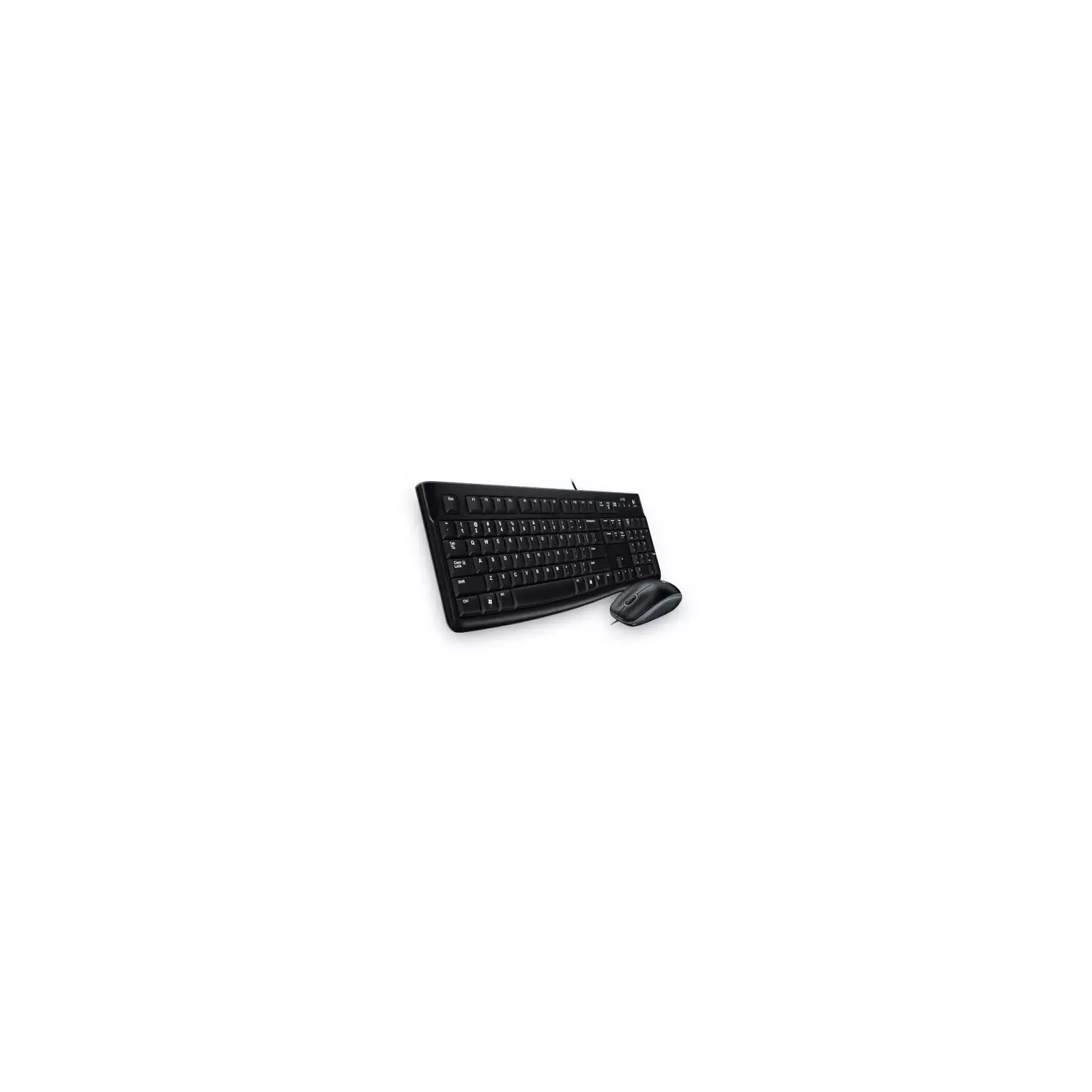 Logitech 920-002561 Photo 1