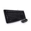 Logitech 920-002561 Photo 1