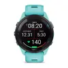 GARMIN Forerunner 265 sporta viedpulkstenis Photo 2