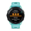 GARMIN Forerunner 265 sporta viedpulkstenis Photo 4