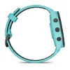 GARMIN Forerunner 265 sporta viedpulkstenis Photo 5