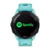GARMIN Forerunner 265 sporta viedpulkstenis Photo 6