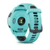 GARMIN Forerunner 265 sporta viedpulkstenis Photo 7
